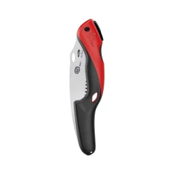 Felco 604 foldesav