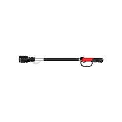 Felco 880/100-100 Forlænger til elsaks - 100 cm