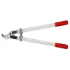 Felco 220 grensaks 80cm