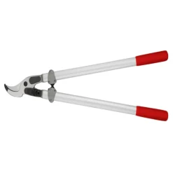 Felco 220 grensaks 80cm