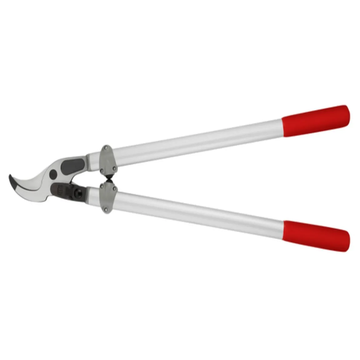 Felco 220 grensaks 80cm