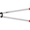 Felco 221-80 Grensaks 80 cm