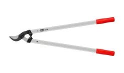 Felco 221-80 Grensaks 80 cm