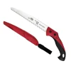 Felco 621 grensav med hylster