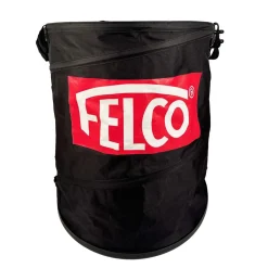 Felco 483 Have affaldssæk