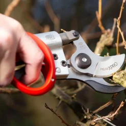 Felco 822-HP Elektrisk beskæresaks