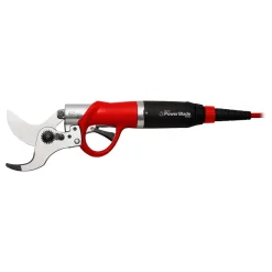 Felco 822-HP Elektrisk beskæresaks