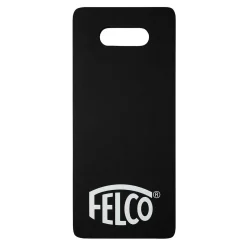Felco 712 knæpude