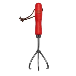 Felco 411 - Kultivator