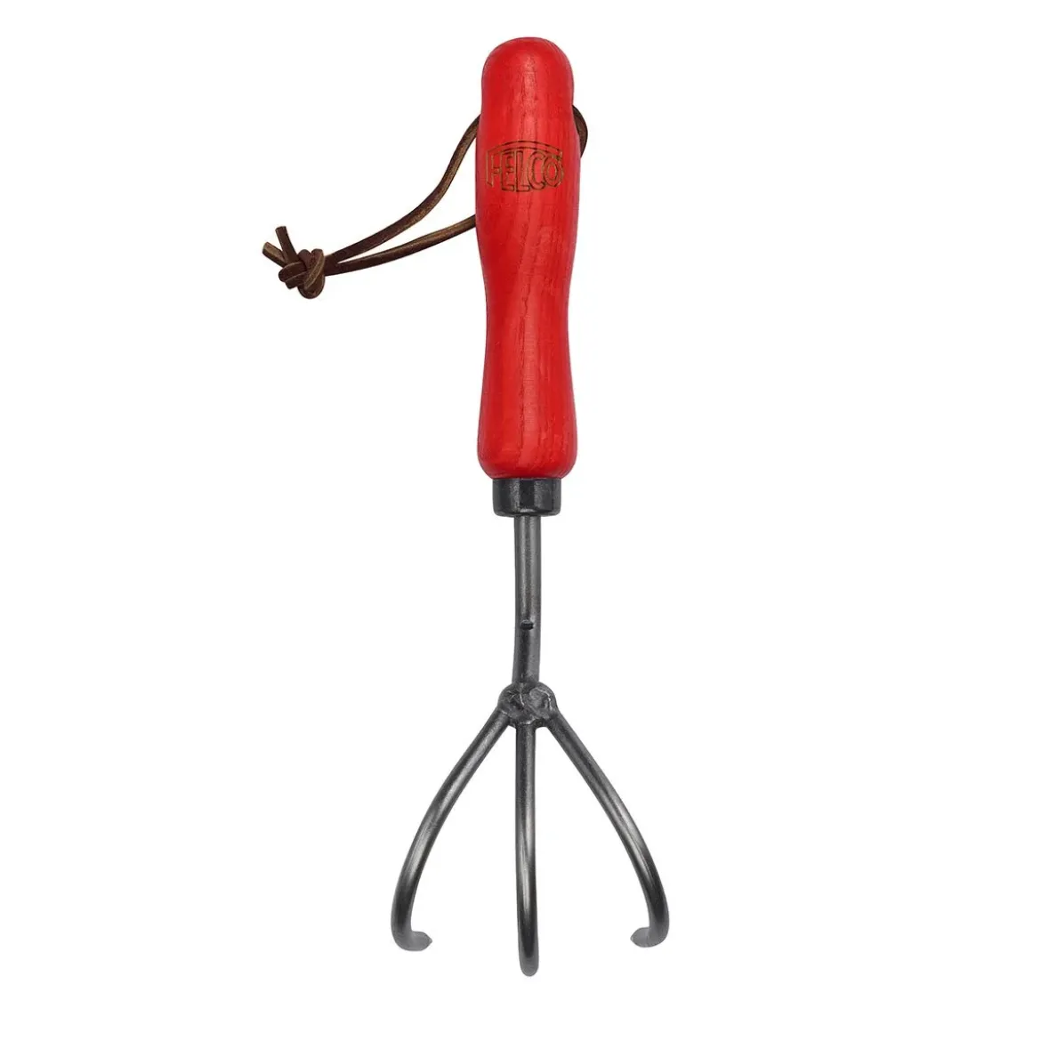 Felco 411 - Kultivator