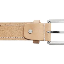 Felco 941 Læderbælte brun