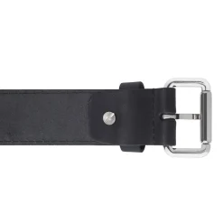 Felco 940 læderbælte sort