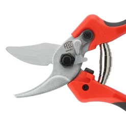 Felco 171M Semi Pro beskæresaks