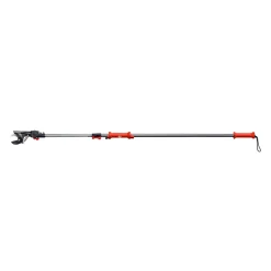 Felco 290-4m stangsaks, 4 mtr.