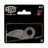 Felco 6/3 Overklinge