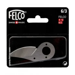 Felco 6/3 Overklinge