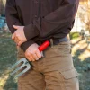 Felco 431 - Plantegaffel