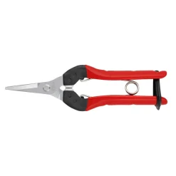 Felco 321 Plukke- og trimmesaks