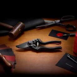 Felco 8 Premium SE beskæresaks