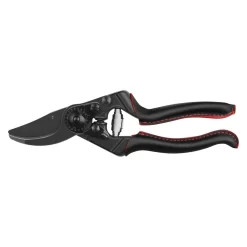 Felco 8 Premium SE beskæresaks