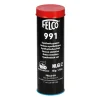 Felco 991/1 refill fedt til smørepumpe