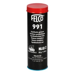 Felco 991/1 refill fedt til smørepumpe