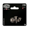 Felco 2/90 Reservedelssæt