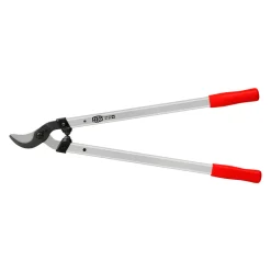 Felco 221-70 ørnenæb