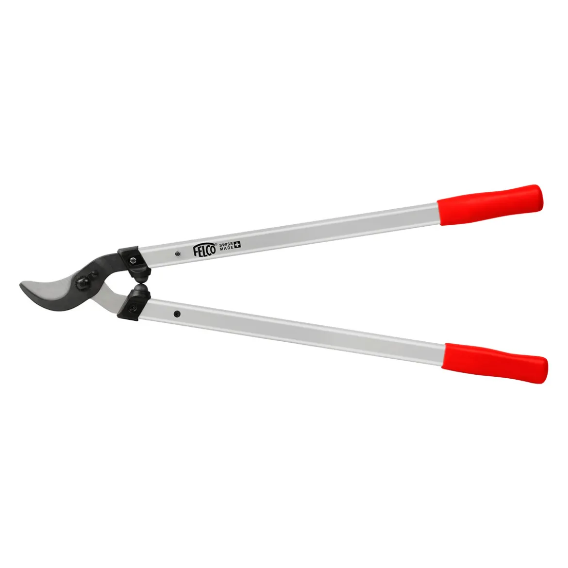 Felco 221-70 ørnenæb