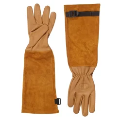 Felco 705 Rosen handsker str. XL