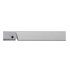 Felco 906 Slibeværktøj - 10 cm