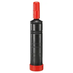 Felco 991 smørepumpe