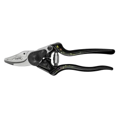 Felco 6 Special edition Stéphane Marie Beskæresaks
