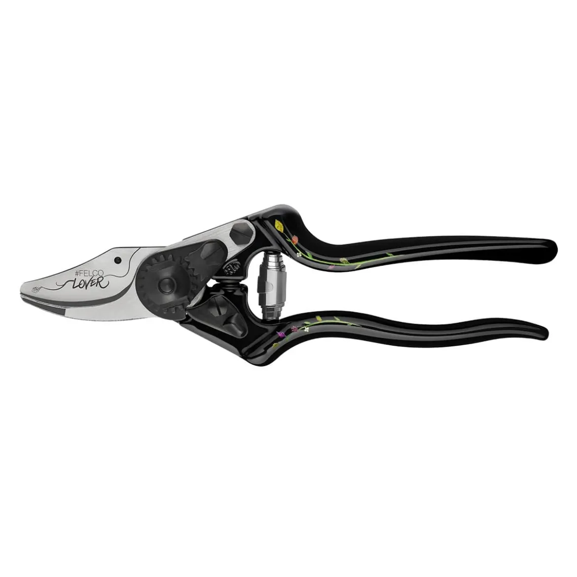 Felco 6 Special edition Stéphane Marie Beskæresaks