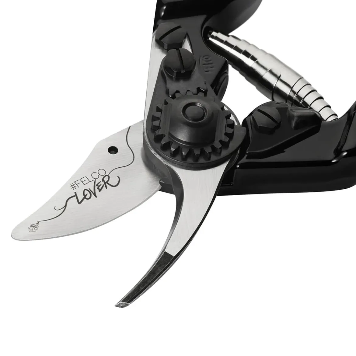 Felco 6 Special edition Stéphane Marie Beskæresaks