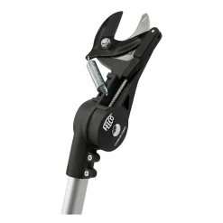 Felco 290 stangsaks