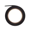 Felco 938 Strop og tape for Felco 939