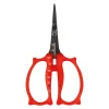 Felco 420 trimmesaks