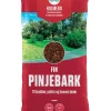 Fin Pinjebark, 7-15 mm - 50 liter