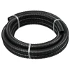 Flexslange Ø19 mm