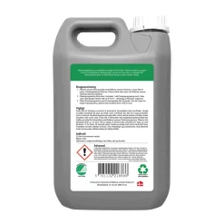 Fliseimprægnering (koncentreret) - 2,5 liter