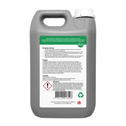 Fliseimprægnering - vandafvisende (klar til brug) - 2,5 liter