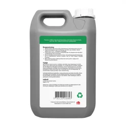 Fliserens (koncentreret) - 2,5 liter