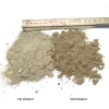 Flisesand - 1000 kg.