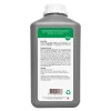 Flydende sæbespåner - 1 liter