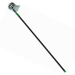 Freund Frugtplukker - 140 cm