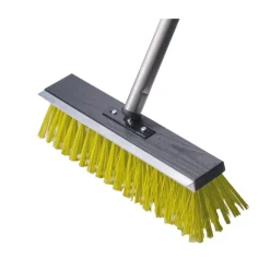 Freund Gadekost Pro - 150 cm