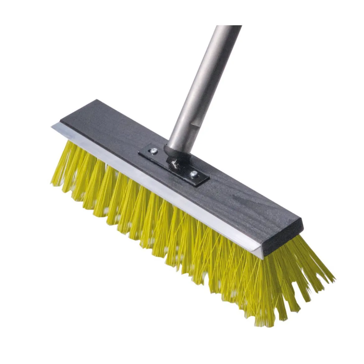 Freund Gadekost Pro - 150 cm