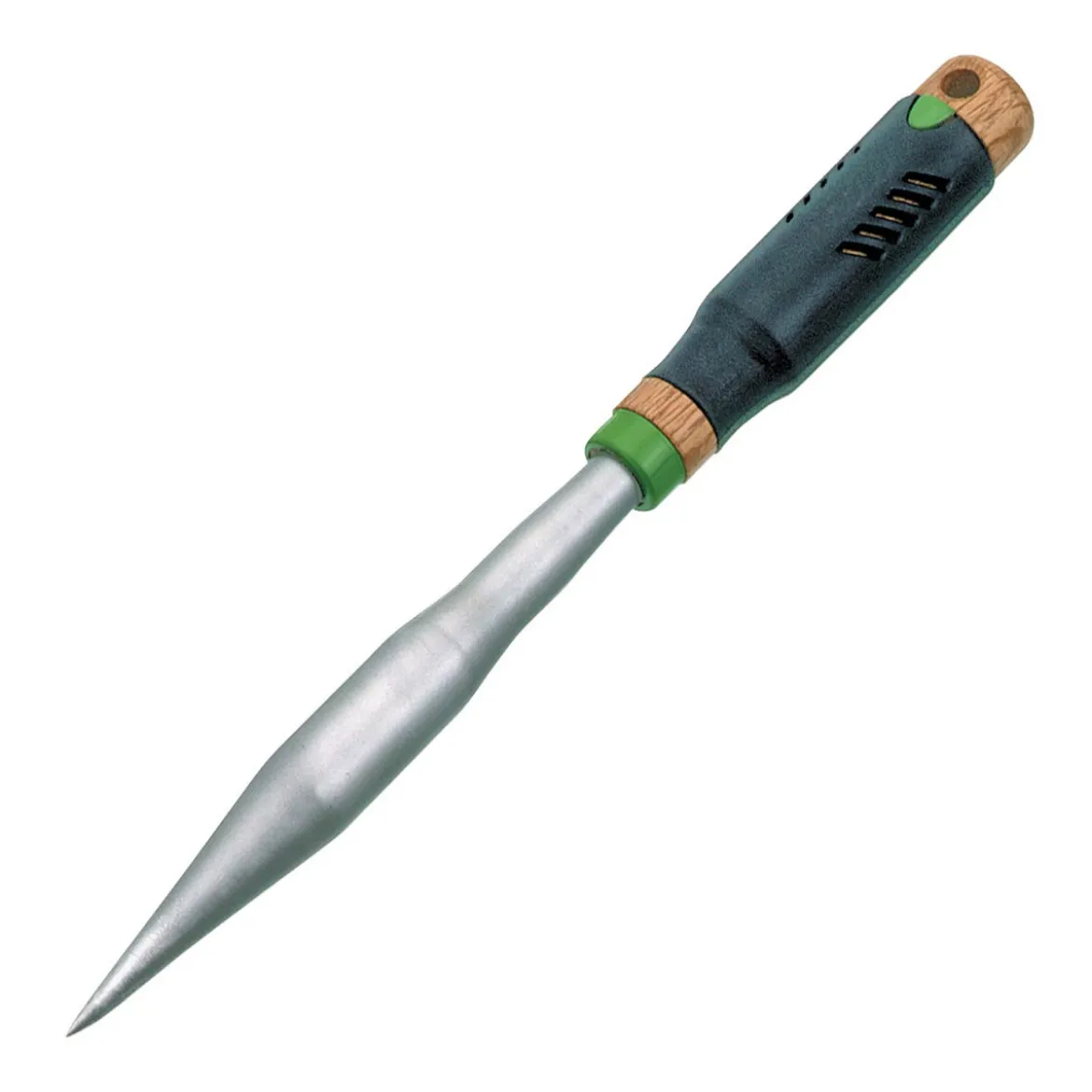 Freund Plantepind - 32 cm