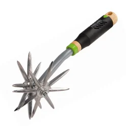 Freund Rullekultivator - 32 cm